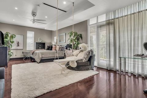 Tiny photo for 1001 Red Wing Court, Mansfield, TX 76063 (MLS # 21201045)