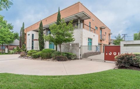 Photo of 1001 Red Wing Court, Mansfield, TX 76063 (MLS # 21201045)