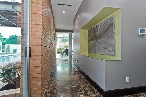 Tiny photo for 1001 Red Wing Court, Mansfield, TX 76063 (MLS # 21201045)