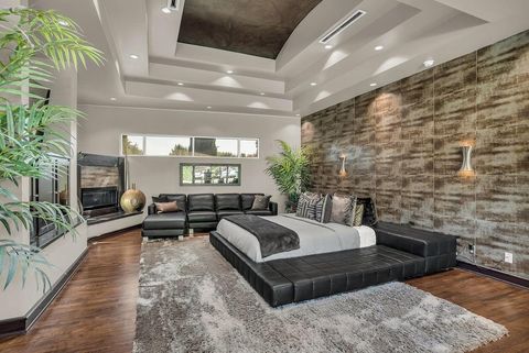 Tiny photo for 1001 Red Wing Court, Mansfield, TX 76063 (MLS # 21201045)