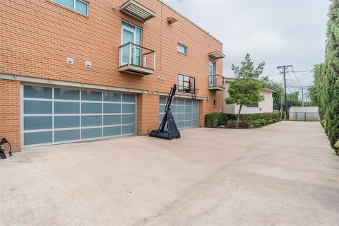 Tiny photo for 1001 Red Wing Court, Mansfield, TX 76063 (MLS # 21201045)