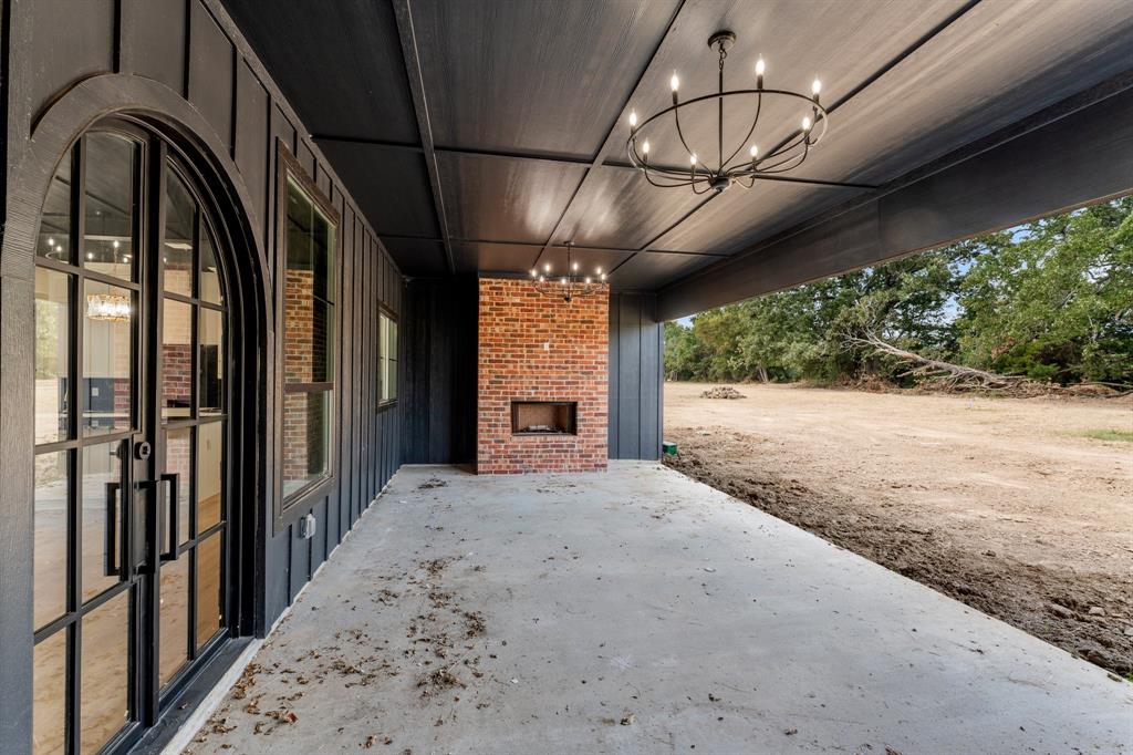 LAKEVIEW ESTATES - Residential