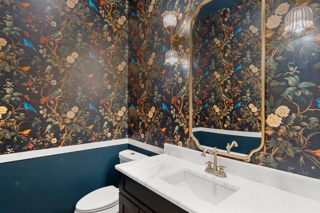 LAKEVIEW ESTATES - Residential