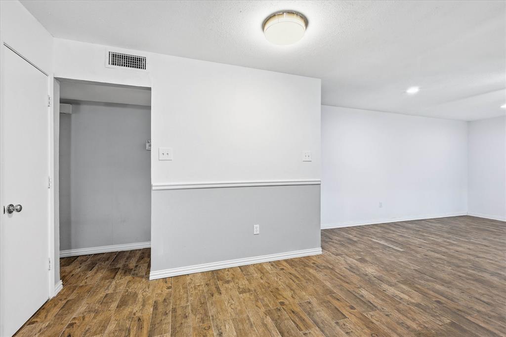 Meadow Wood Add - Residential