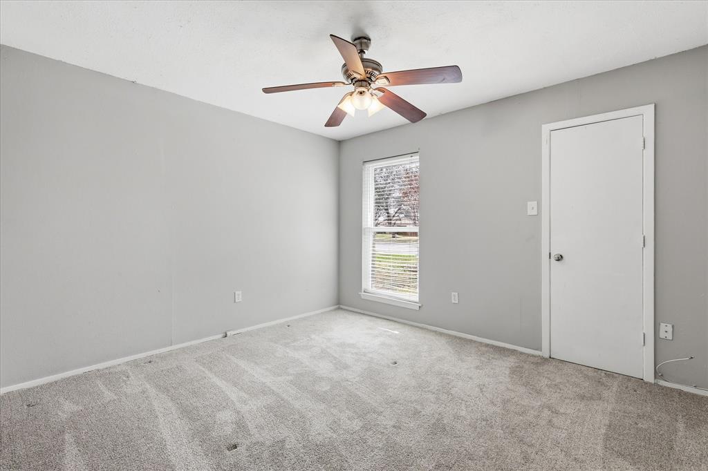 Meadow Wood Add - Residential