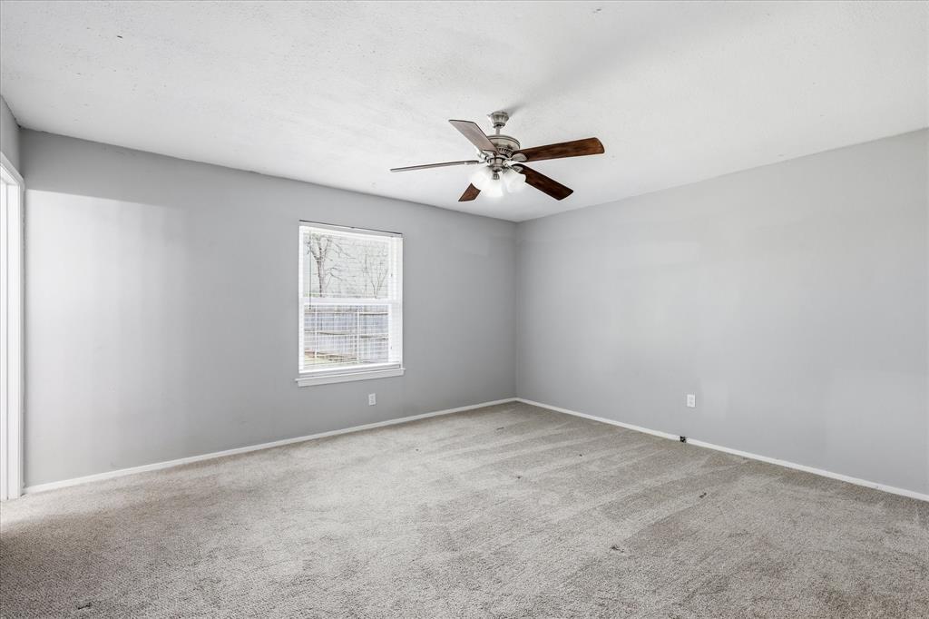 Meadow Wood Add - Residential