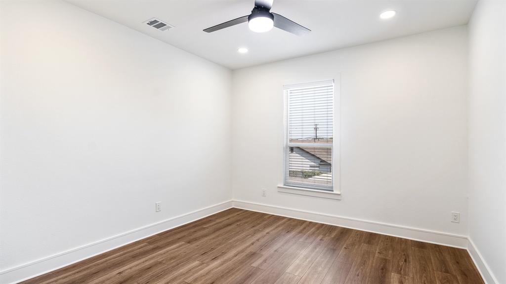 Farmersdell - Residential