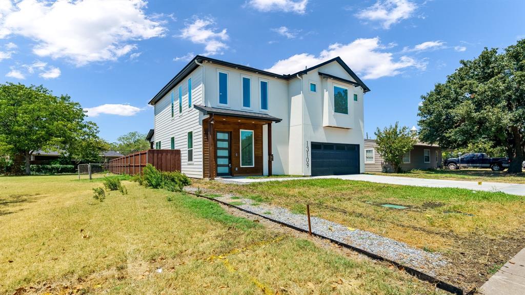 13109 Wilmington Drive