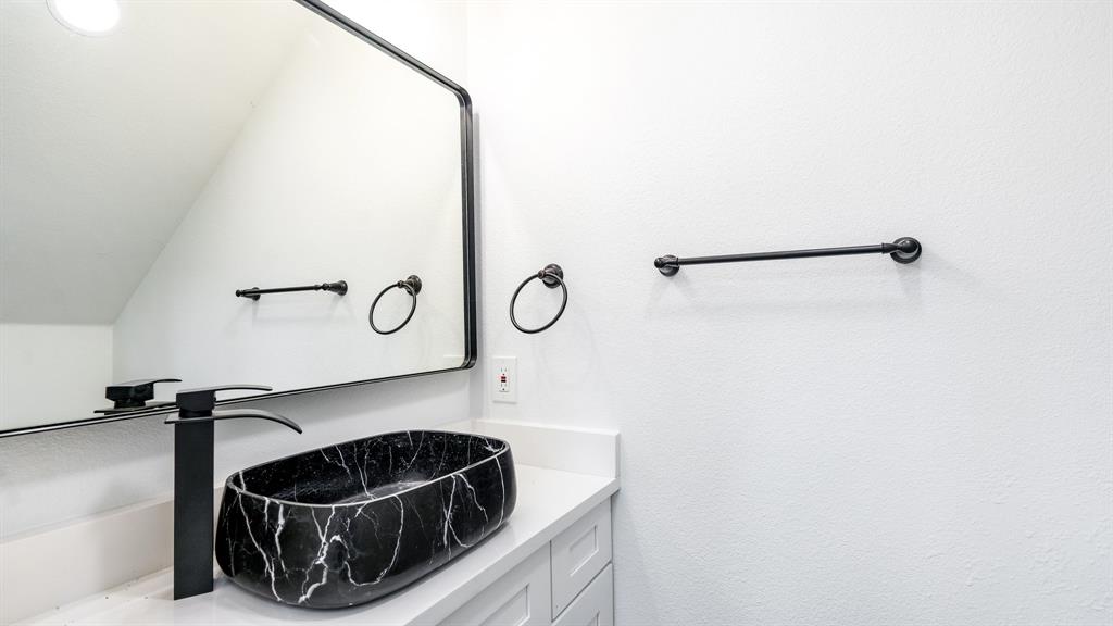 Farmersdell - Residential