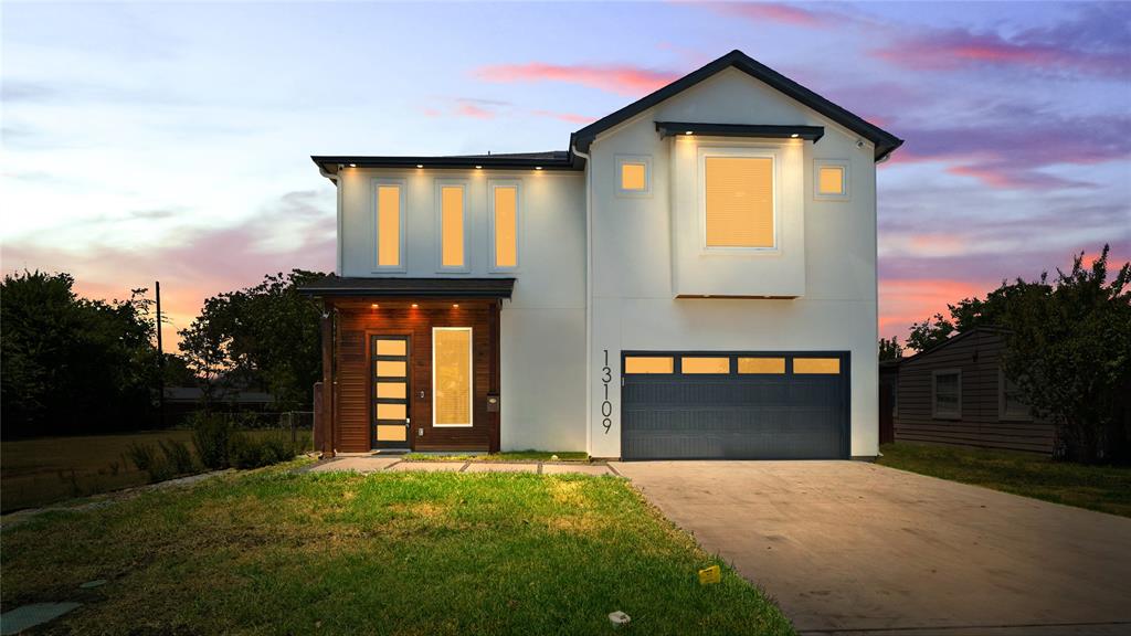 13109 Wilmington Drive