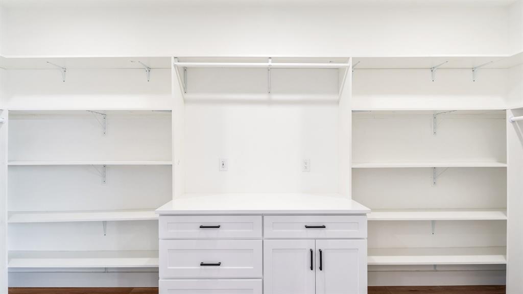 Farmersdell - Residential