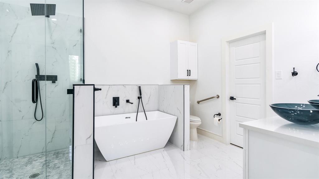 Farmersdell - Residential