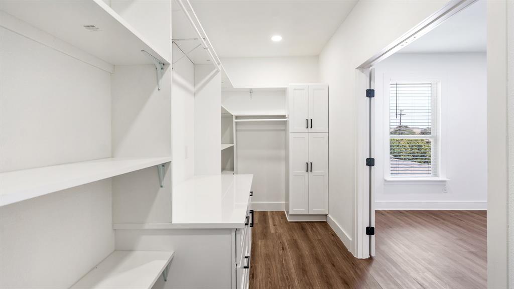 Farmersdell - Residential