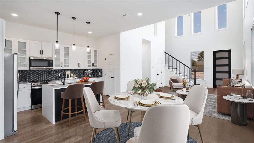 13109 Wilmington Drive