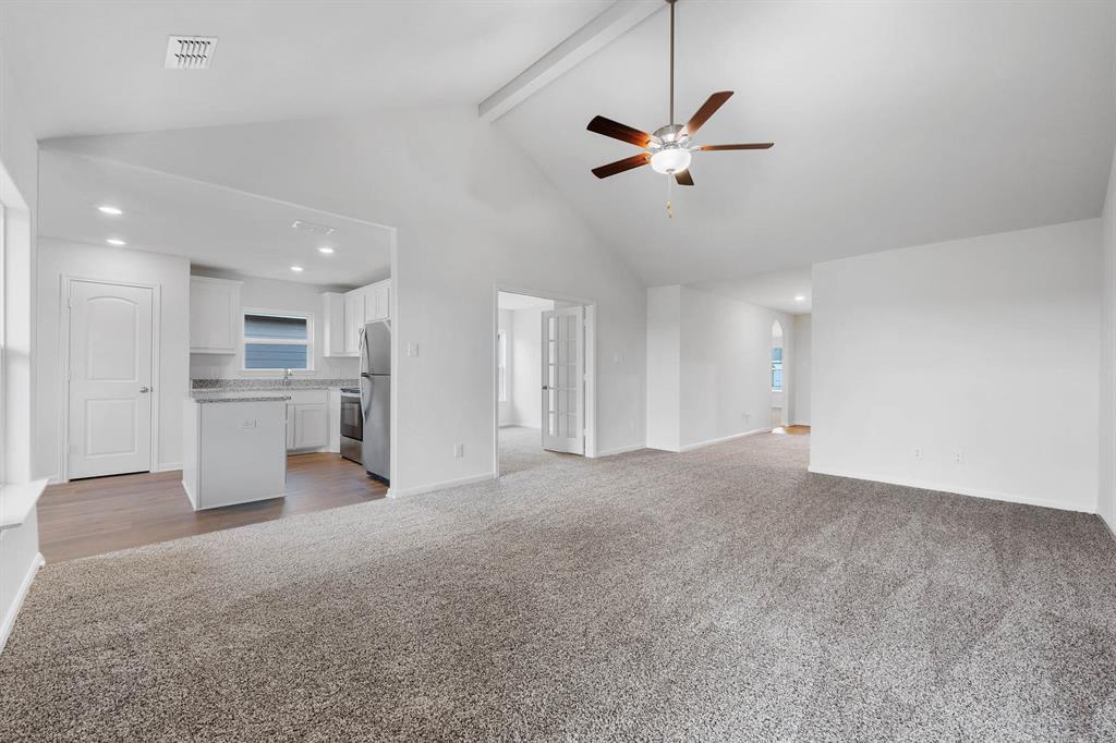 4704 Fillmore Drive