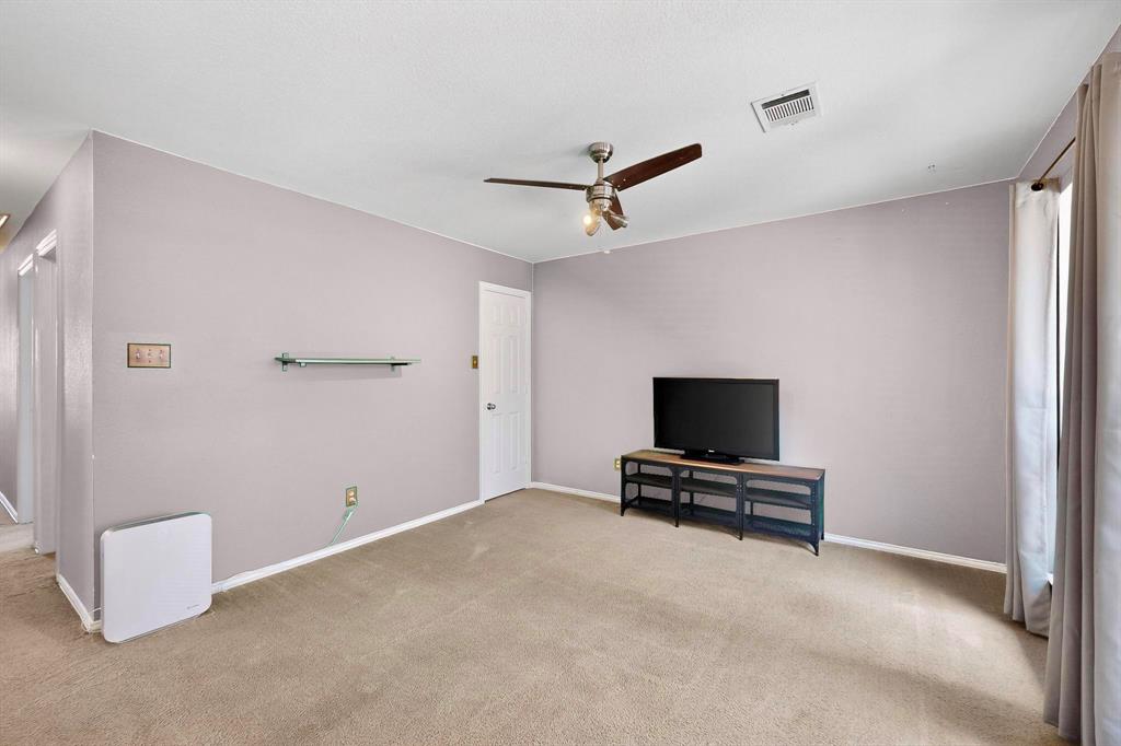 Providence Ph 2 - Residential