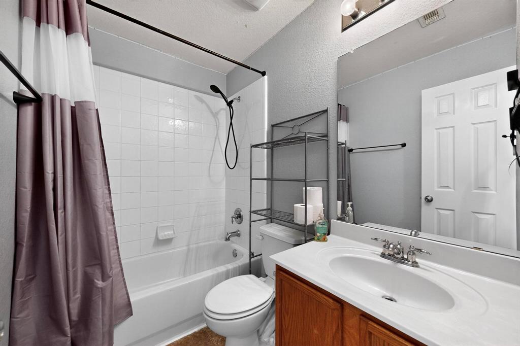 Providence Ph 2 - Residential