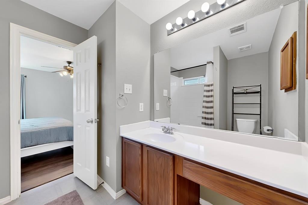 Providence Ph 2 - Residential