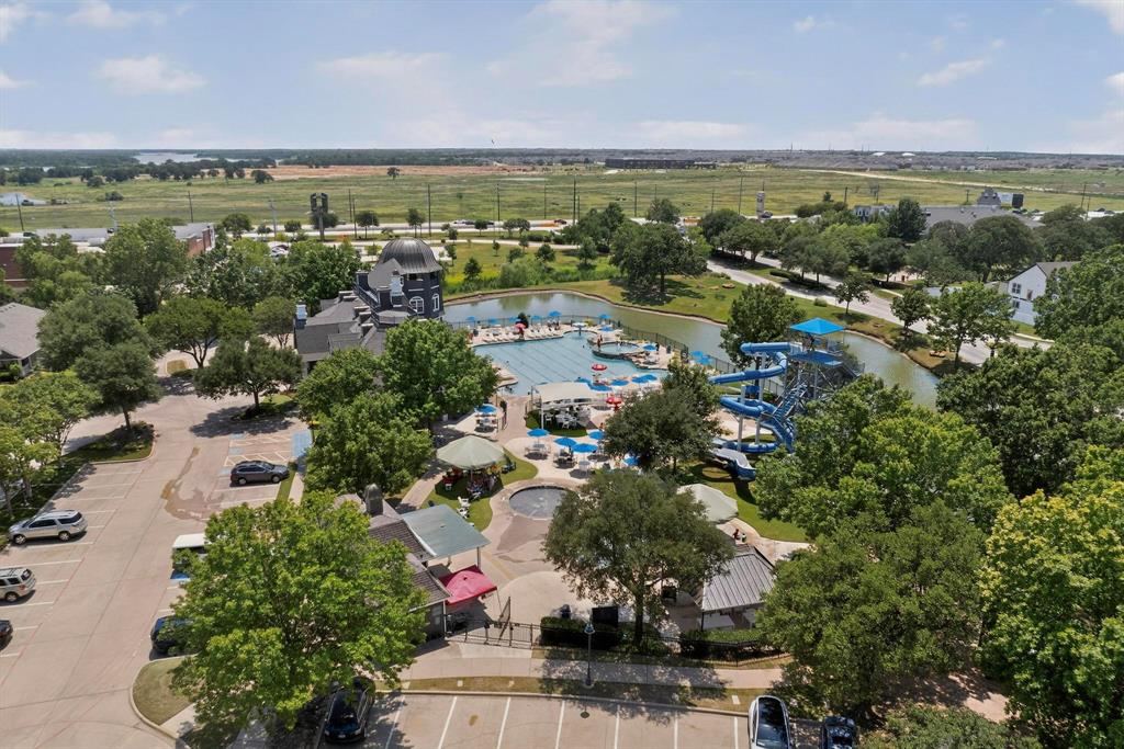 Providence Ph 2 - Residential