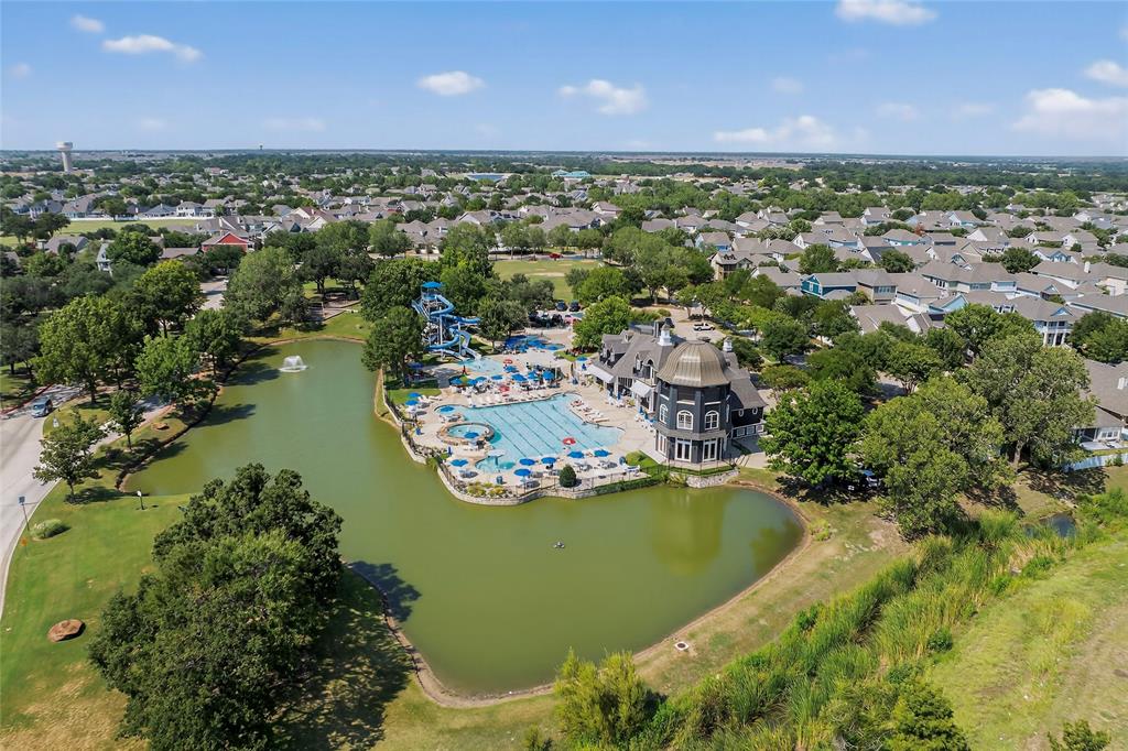 Providence Ph 2 - Residential