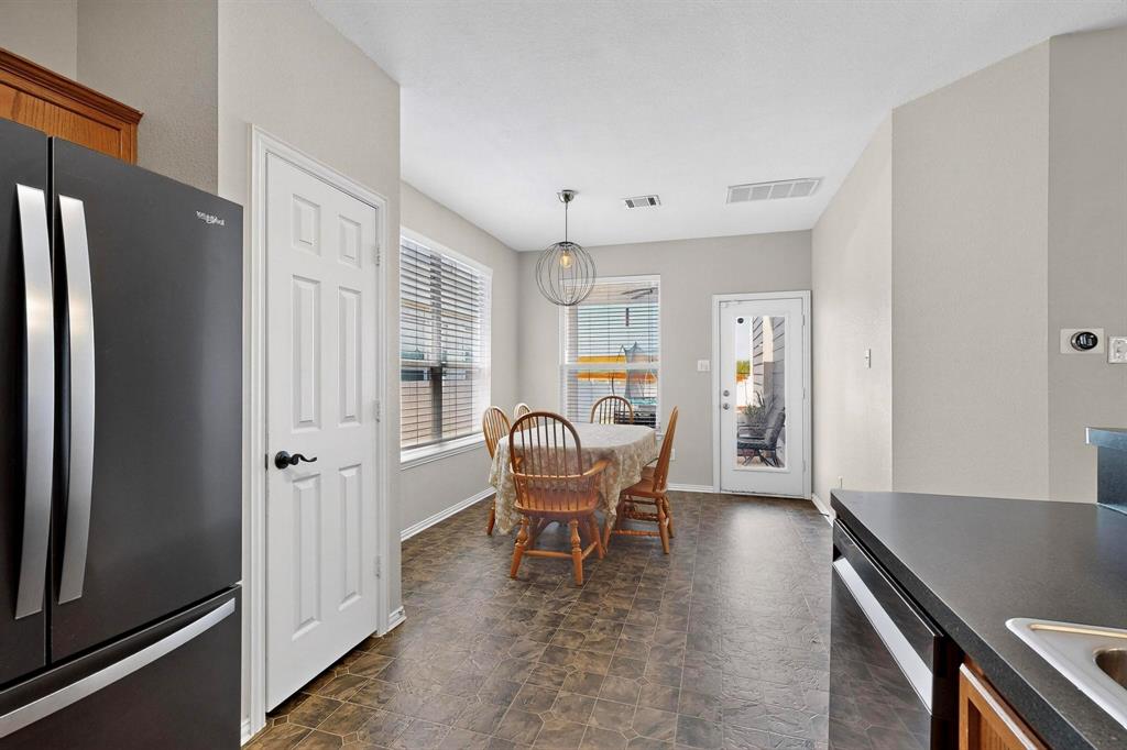 Providence Ph 2 - Residential