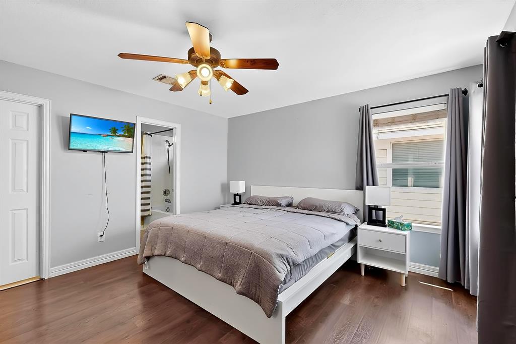 Providence Ph 2 - Residential