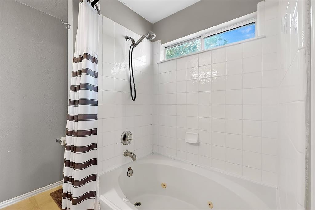 Providence Ph 2 - Residential