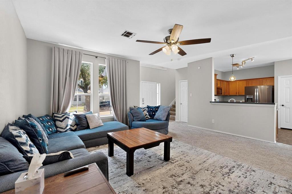 Providence Ph 2 - Residential