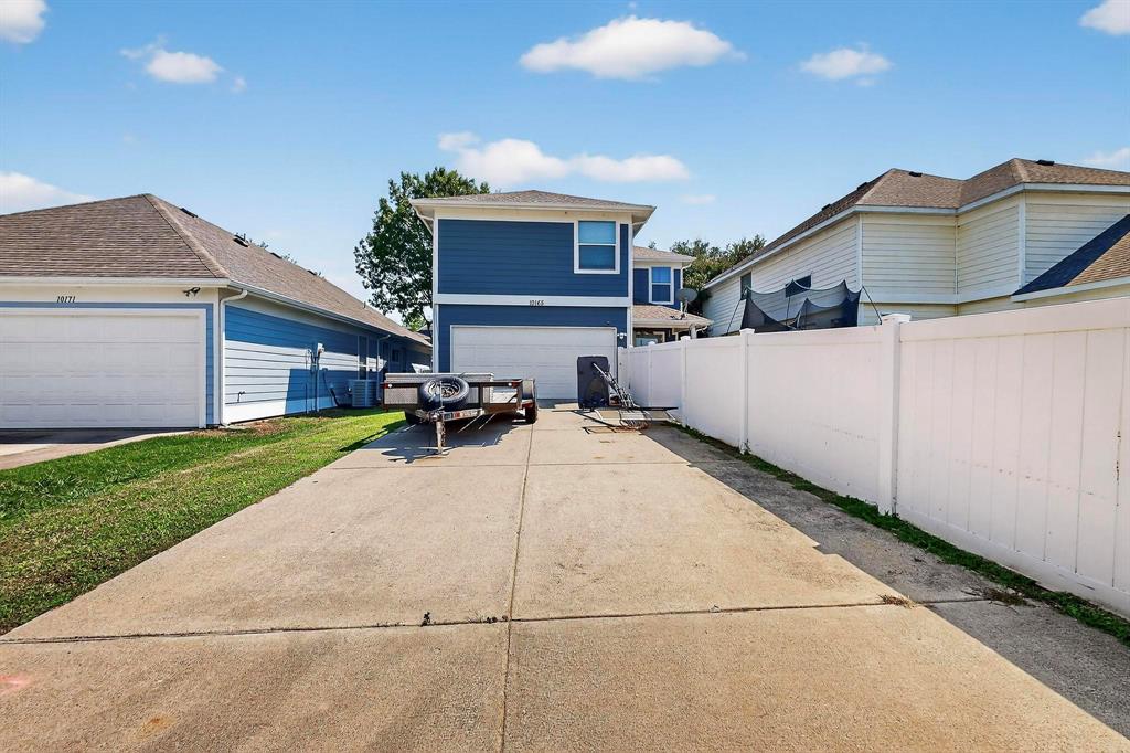 Providence Ph 2 - Residential