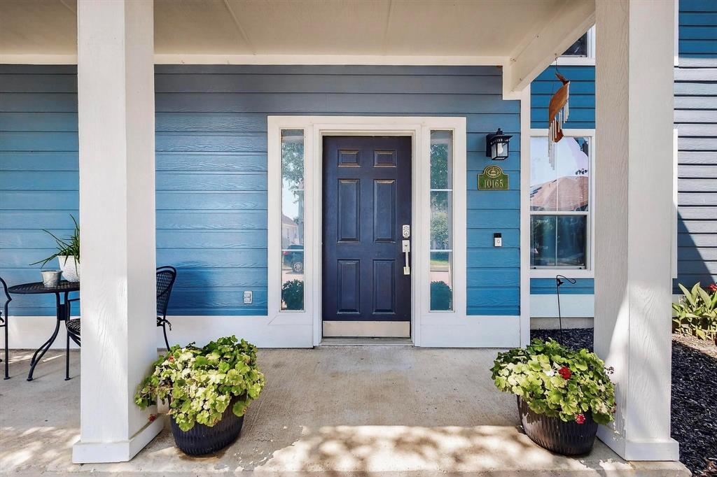 Providence Ph 2 - Residential