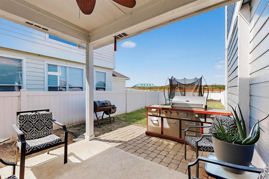 Providence Ph 2 - Residential