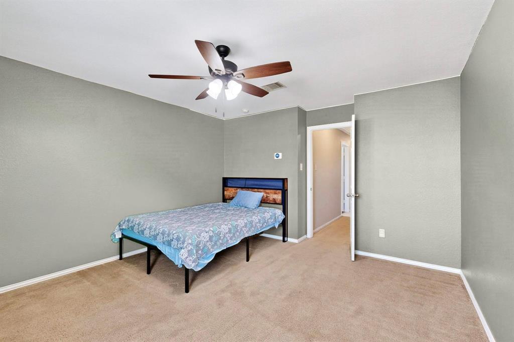 Providence Ph 2 - Residential