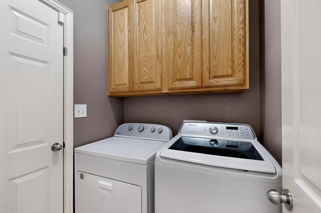 Providence Ph 2 - Residential