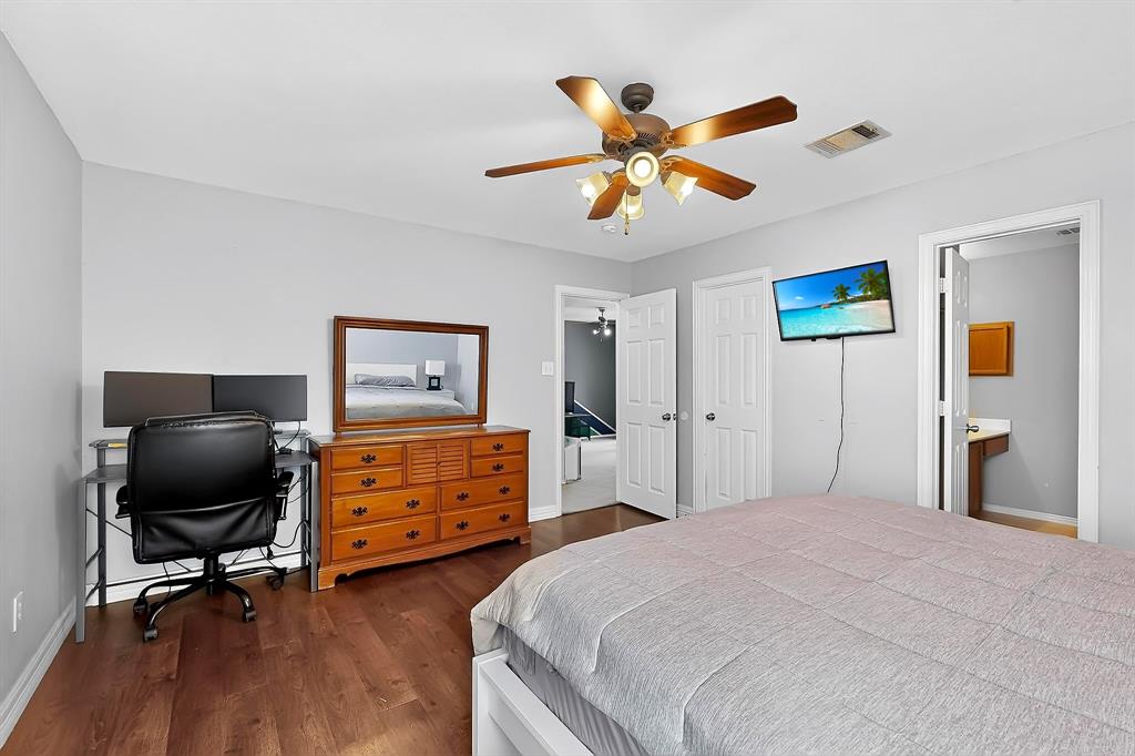 Providence Ph 2 - Residential