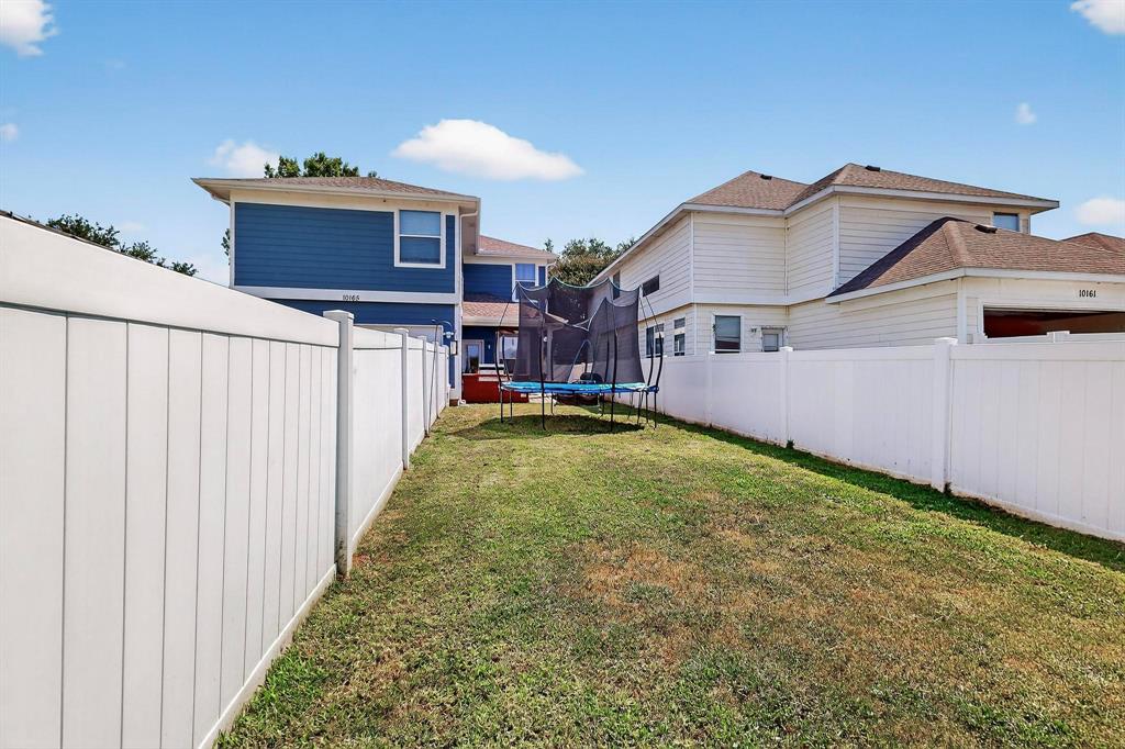 Providence Ph 2 - Residential