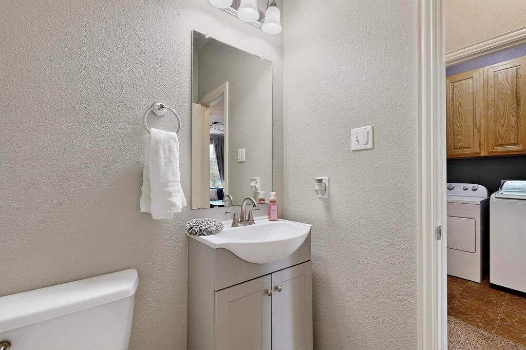 Providence Ph 2 - Residential