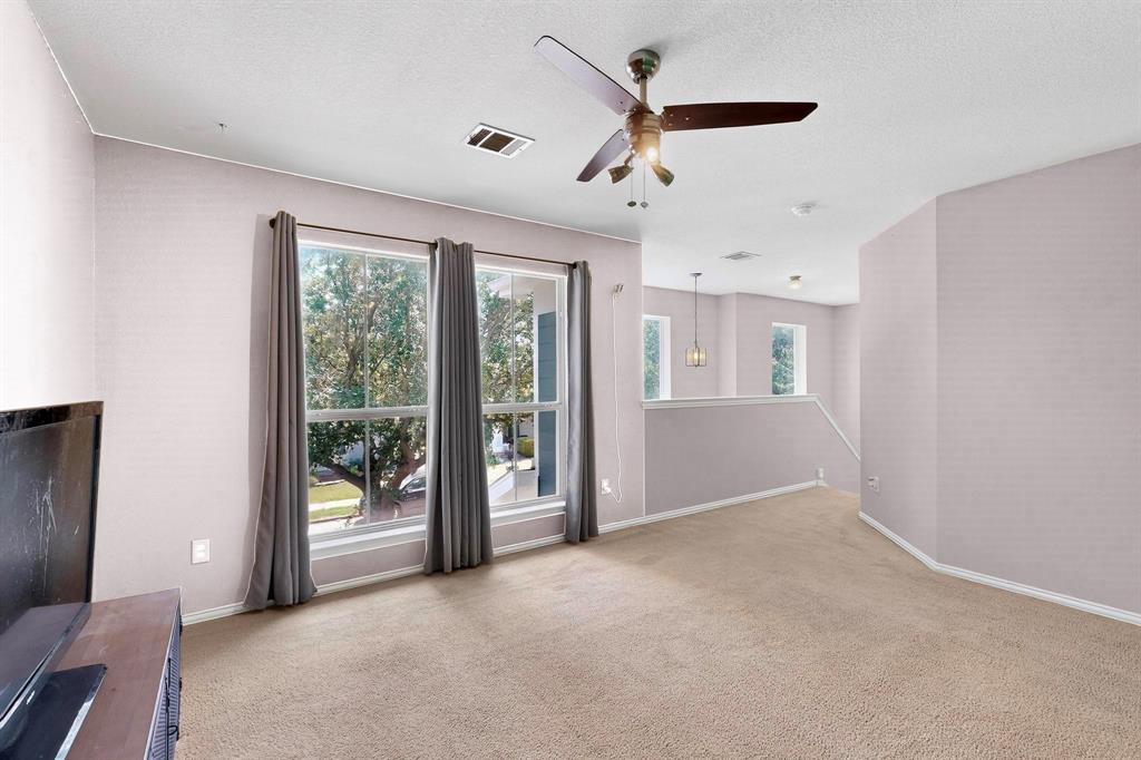 Providence Ph 2 - Residential