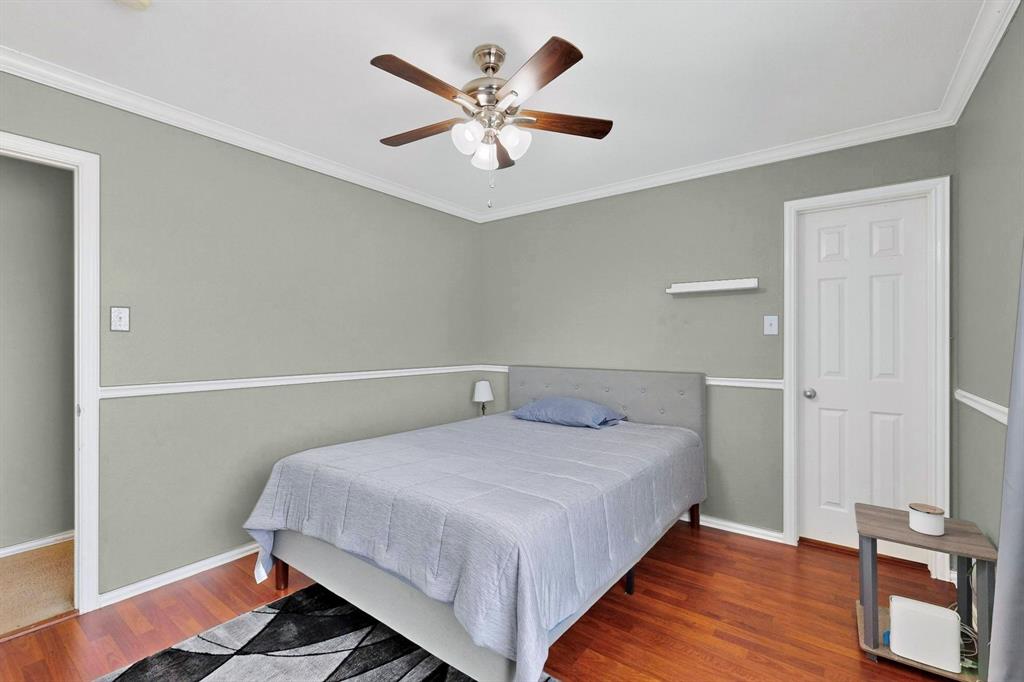 Providence Ph 2 - Residential