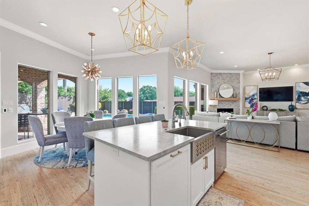 Hidden Valley Estates - Residential