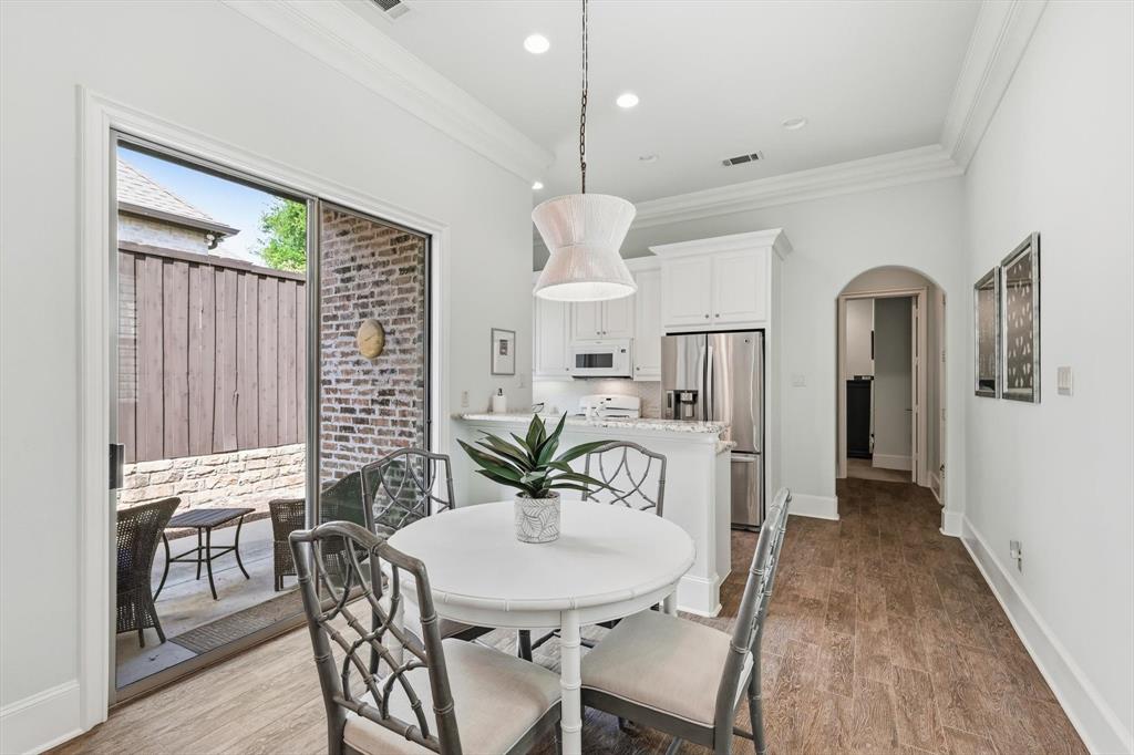 Hidden Valley Estates - Residential