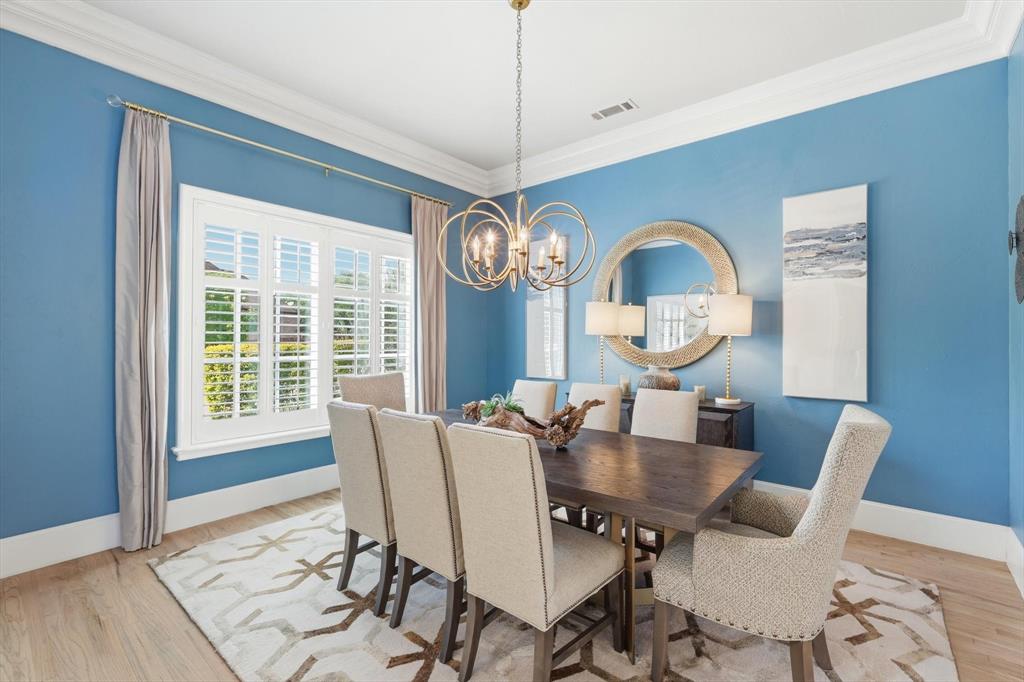 476 Hidden Valley Lane