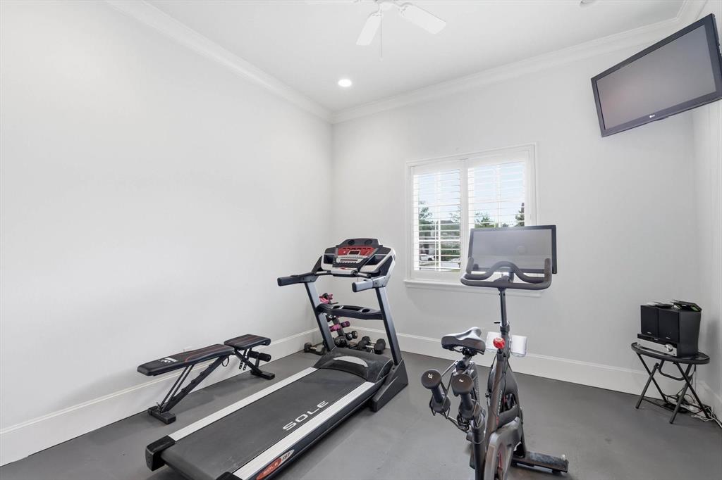 Hidden Valley Estates - Residential
