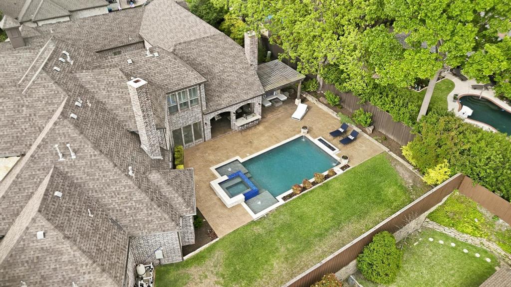 Hidden Valley Estates - Residential