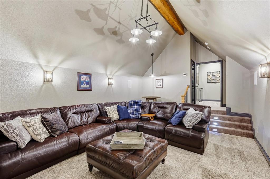 Hidden Valley Estates - Residential