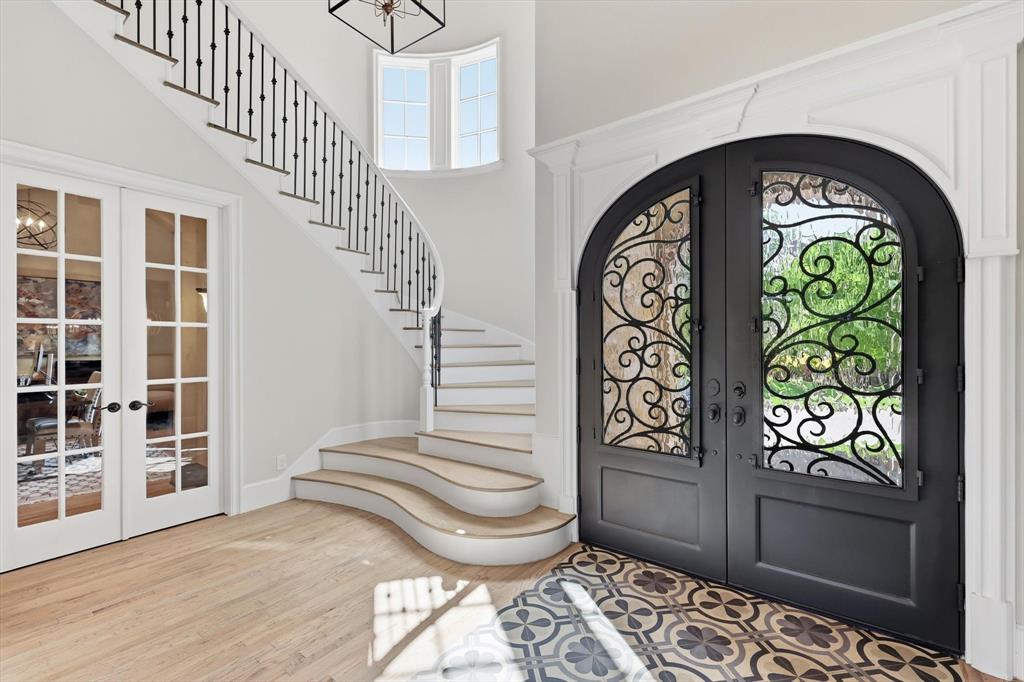 476 Hidden Valley Lane