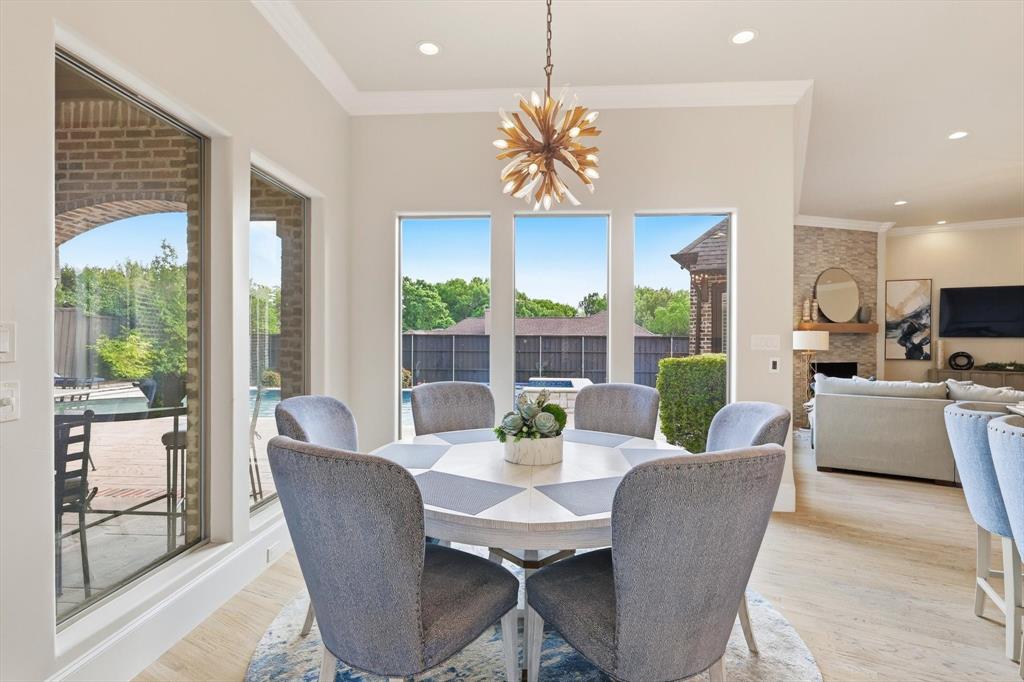 Hidden Valley Estates - Residential
