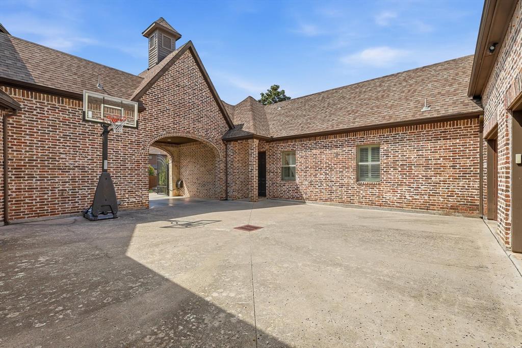 Hidden Valley Estates - Residential