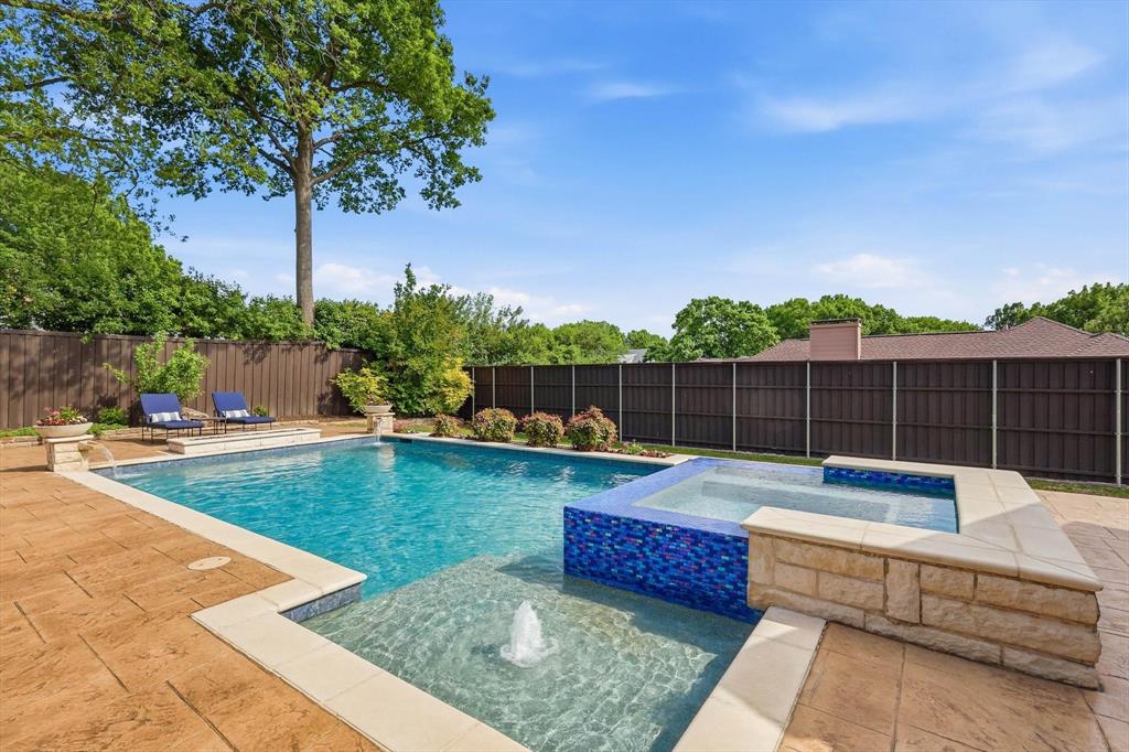 Hidden Valley Estates - Residential