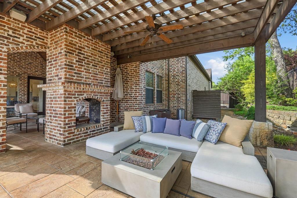 Hidden Valley Estates - Residential