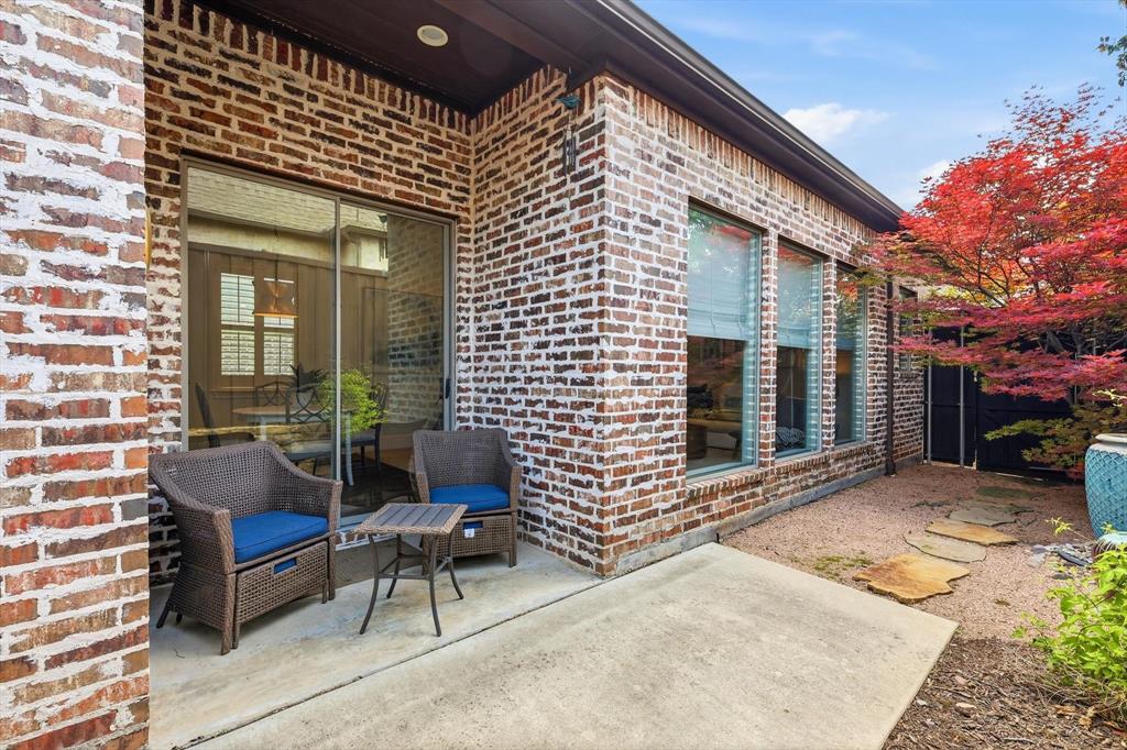 Hidden Valley Estates - Residential